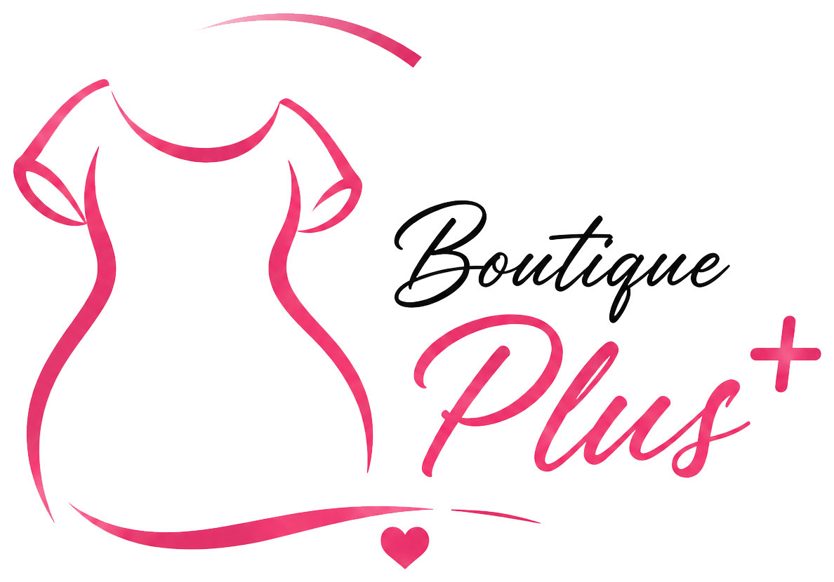 Boutique Plus